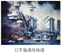 德优题库
