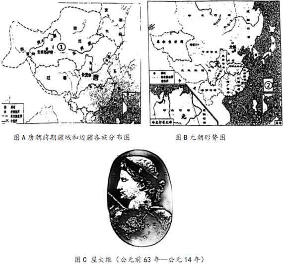 德优题库