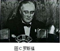 德优题库