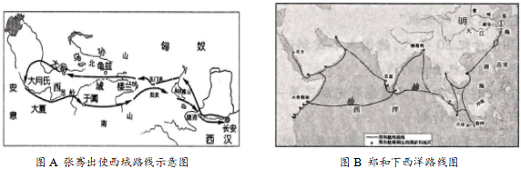 德优题库