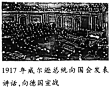 德优题库