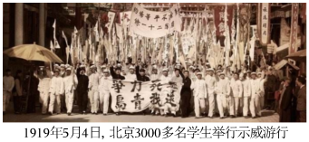 德优题库