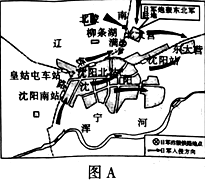 德优题库