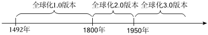 德优题库