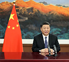 德优题库