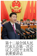 德优题库