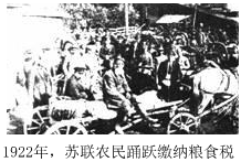 德优题库