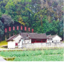 德优题库