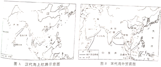 德优题库