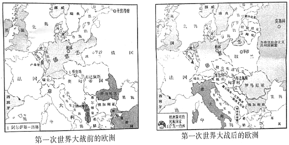 德优题库