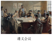 德优题库