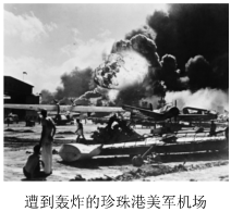 德优题库