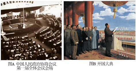 德优题库