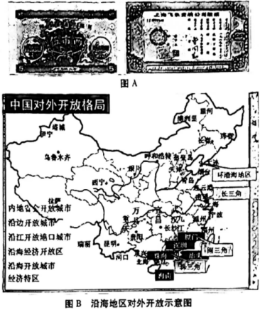 德优题库