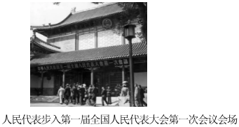 德优题库