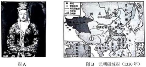 德优题库