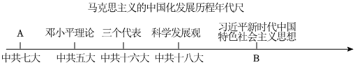 德优题库