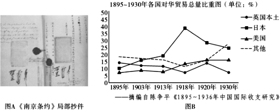 德优题库