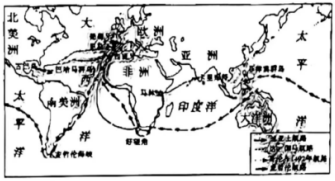 德优题库