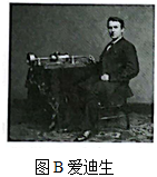 德优题库