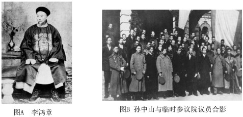 德优题库