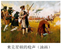 德优题库