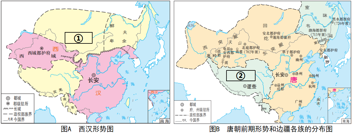 德优题库