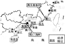 德优题库