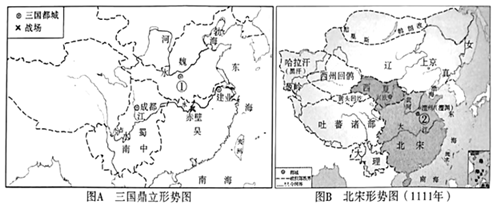 德优题库