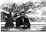 德优题库