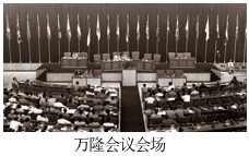 德优题库