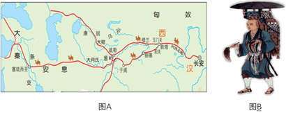 德优题库