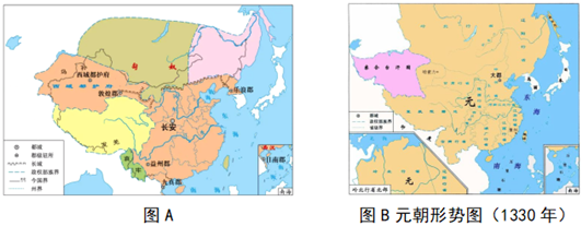 德优题库