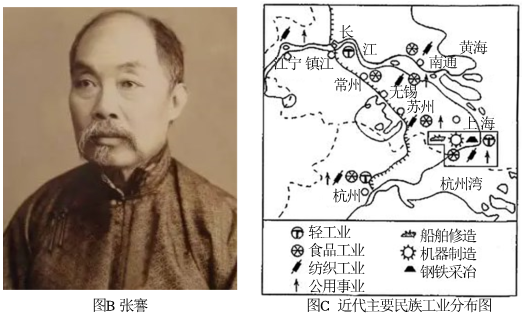 德优题库
