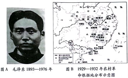 德优题库