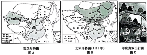 德优题库