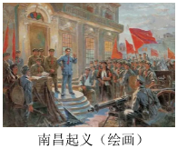 德优题库