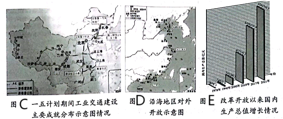 德优题库