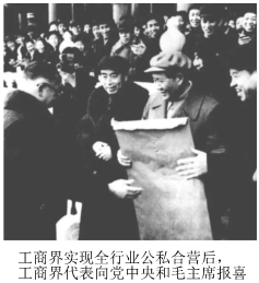 德优题库