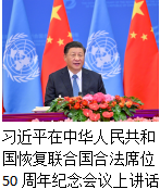 德优题库