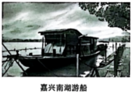 德优题库