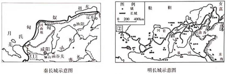 德优题库