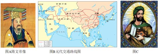 德优题库