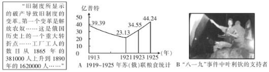德优题库