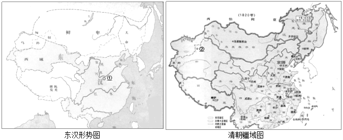 德优题库