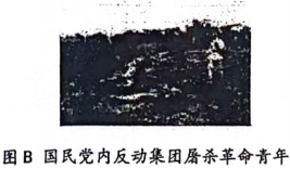 德优题库