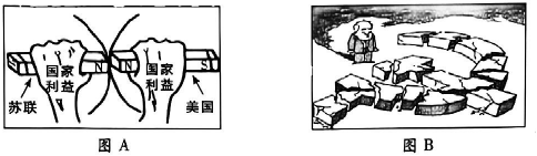 德优题库