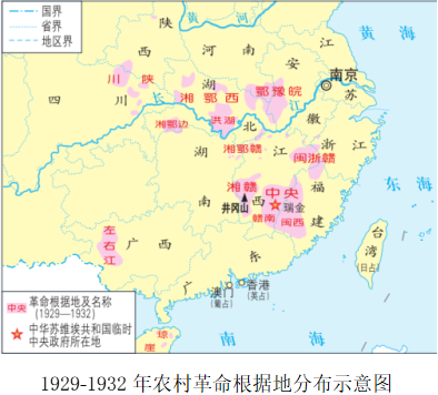 德优题库