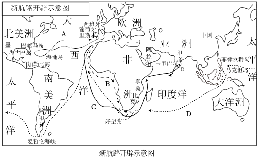 德优题库