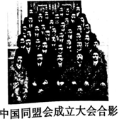 德优题库